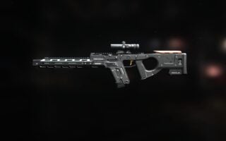 JGod's top 5 meta weapon loadouts for Warzone 2 Season 4