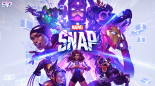 Marvel Snap’s battle mode is now available