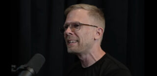 John Carmack is leaving Meta: ‘This is the end of my decade in VR’