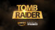Amazon reportedly wants to turn Tomb Raider into a ‘Marvel-like franchise’