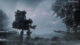 2023 Preview: After Elden Ring, FromSoftware is going sci-fi with Armored Core 6