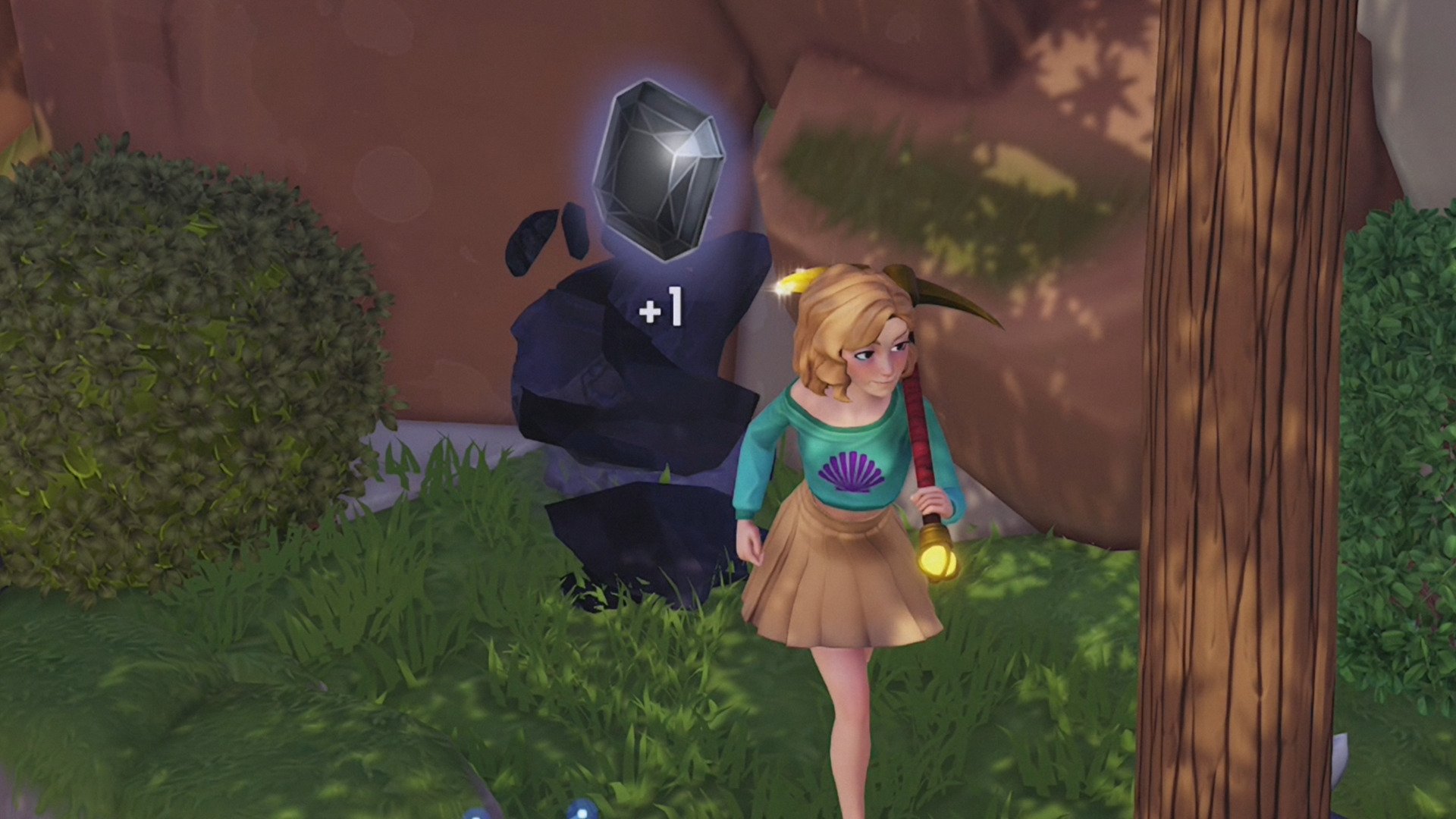 Roblox Crystal Valley Mining Simulator Codes (November 2023