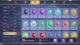 Disney Dreamlight Valley: How to find Onyx gems