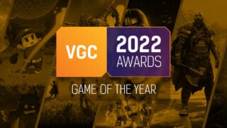 VGC’s 10 best games of the year 2022