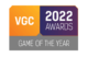 VGC’s 10 best games of the year 2022