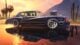 GTA 6 trailer, release date and everything we know so far