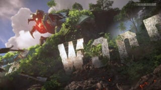 Horizon Forbidden West: Burning Shores: Can You Play It on PS4?