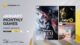 PlayStation Plus sale offers heavy discounts for new subscribers and upgrades