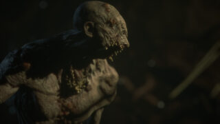 The Callisto Protocol is a solid, but safe Dead Space successor