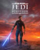 Star Wars Jedi: Survivor will be released in March 2023, according to Steam