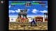 Nintendo Switch Online adds Golden Axe II, Virtua Fighter 2, Alien Storm and Columns