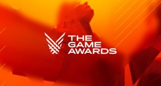 The Game Awards returns in early December