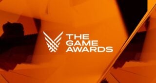 The Game Awards 2022: The Biggest Announcements and All the