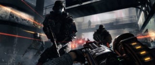 Possible Epic Games Store Free Mystery Game for December 20 Leaked