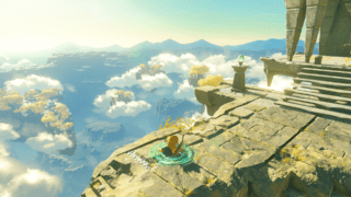 2023 Preview: Is Zelda Tears of the Kingdom’s latest delay a good sign?