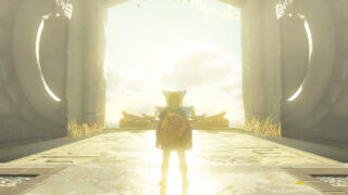 2023 Preview: Is Zelda Tears of the Kingdom’s latest delay a good sign?