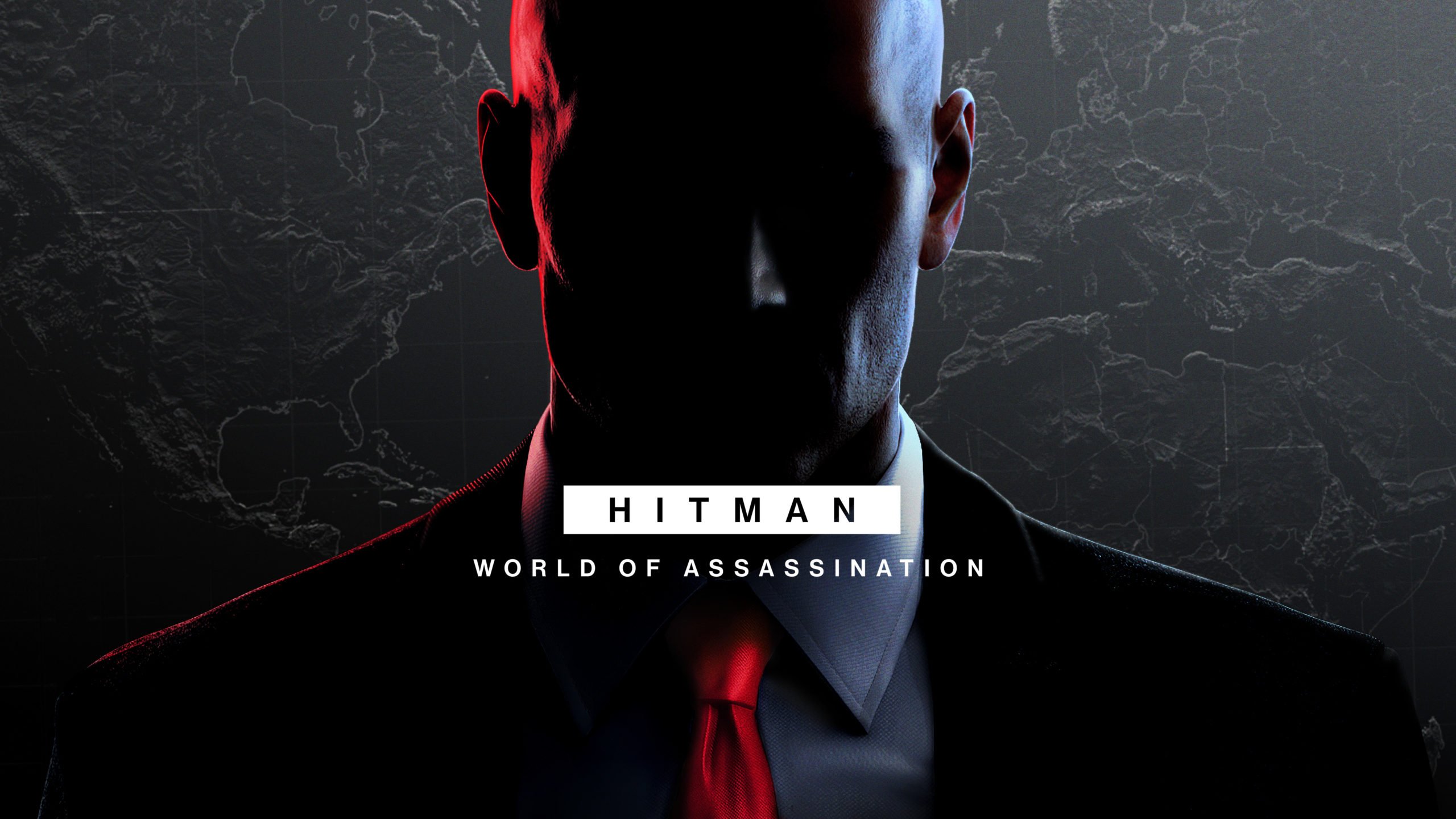 Hitman 3 PC can now import first two's locations for free