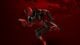 Jake Solomon explains how Deadpool breaks Marvel’s Midnight Suns’ fourth wall