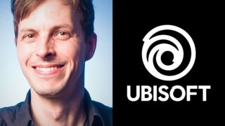 Ubisoft hires Battlefront 2 creative director to ‘shape social interactions’ in its future games