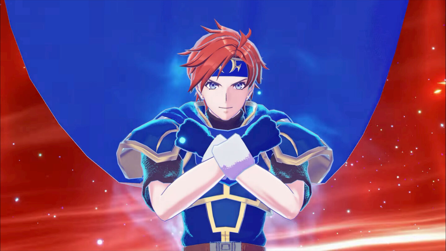 Fire Emblem Engage guides, tips and more VGC