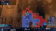 Fire Emblem Engage is a great strategy game, but can’t quite match Three Houses