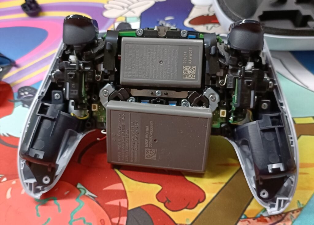 FnYE7MNaEAA4QHK-e1674742665861-1024x734.