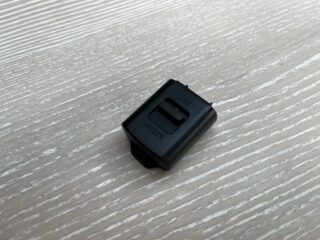 Review: DualSense Edge is the most premium PS5 controller yet