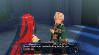 Fire Emblem Engage’s opening hours are heavy on fan service, but light on challenge