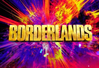 Borderlands movie reshoots taken over by Deadpool director