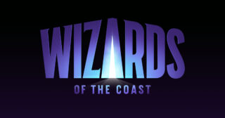 Wizards of the Coast has reportedly cancelled several game projects