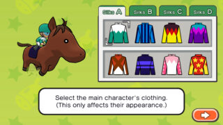 Pokémon dev’s cult 3DS game is officially coming to iPhone