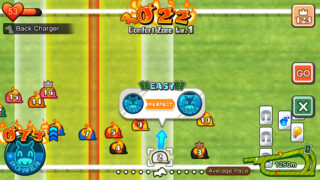 Pokémon dev’s cult 3DS game is officially coming to iPhone