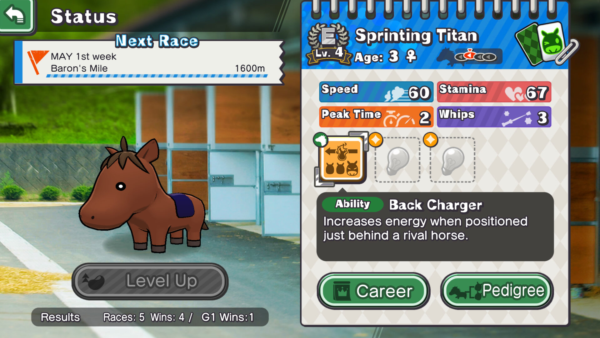 Pokémon dev’s cult 3DS game is officially coming to iPhone VGC