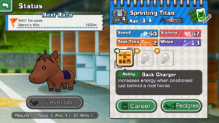 Pokémon dev’s cult 3DS game is officially coming to iPhone