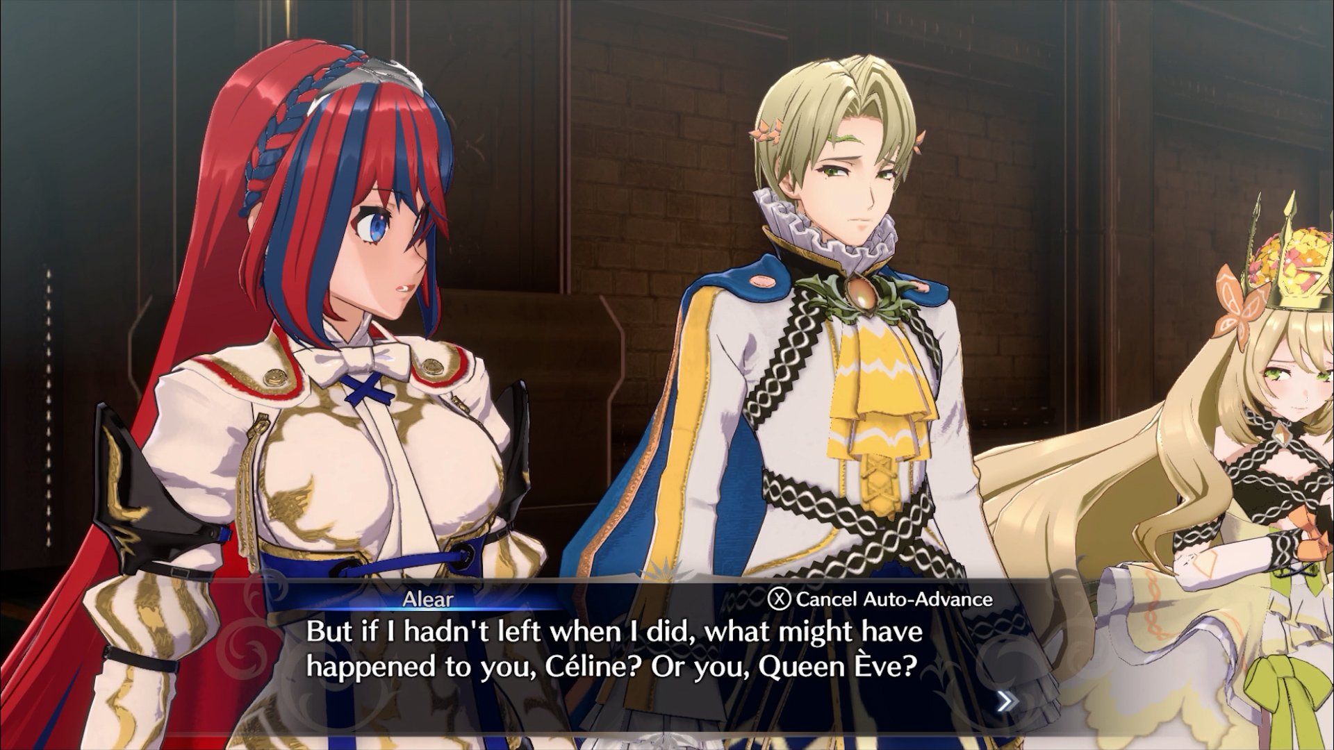 Fanservice switch games cheap