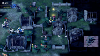 Fire Emblem Engage’s opening hours are heavy on fan service, but light on challenge