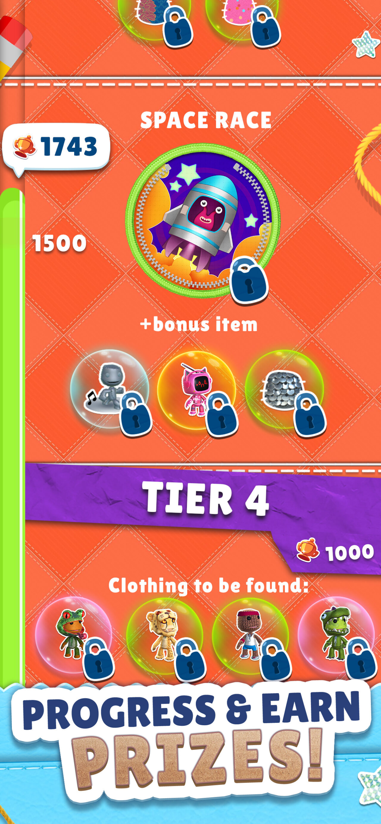 playstation sackboy playstation sackboy