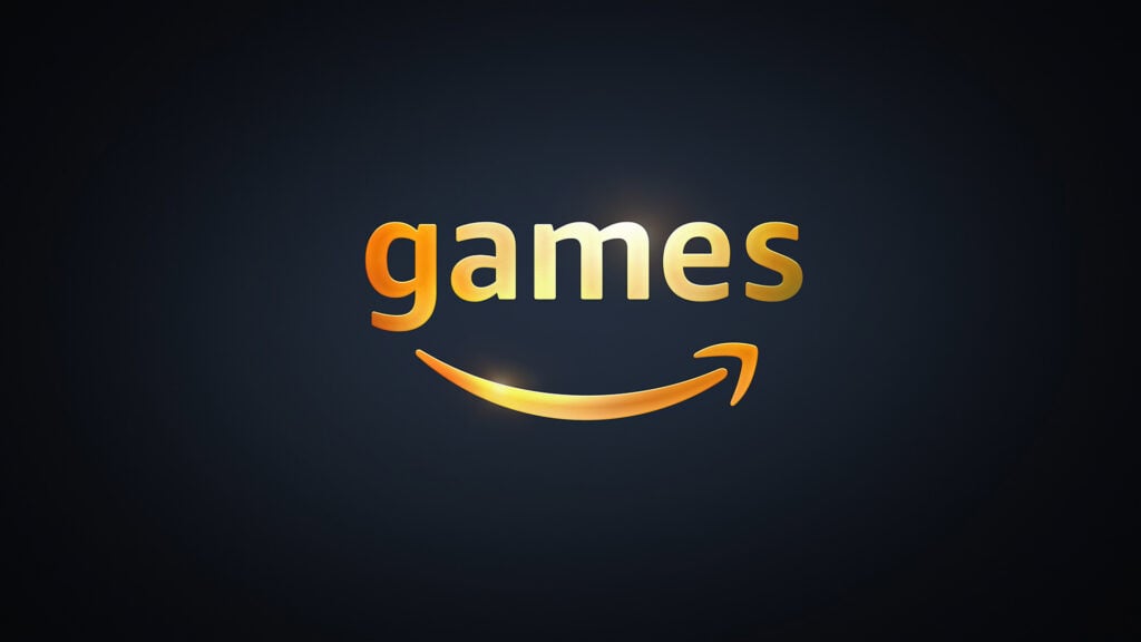 Amazon is shutting down another game: Former Lionhead devs’ King of Meat