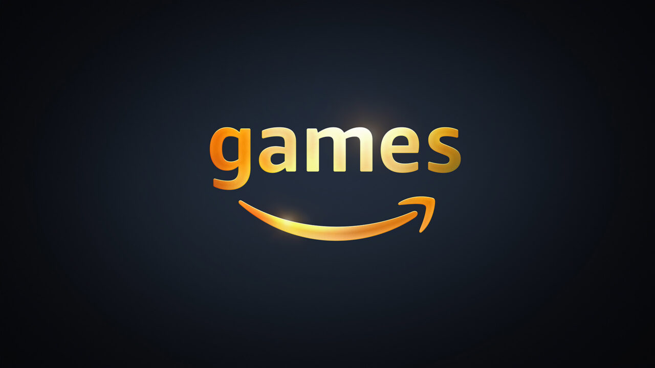 Amazon’s games division is laying off another 180 employees VGC