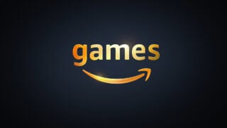 Amazon’s games division is laying off another 180 employees