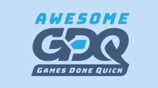 Here are the record-breaking speedruns from Awesome Games Done Quick 2023