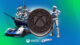 Oreo will start selling Xbox cookies later this month