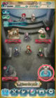 Fire Emblem Engage – How To Redeem Order Of Heroes Item Set