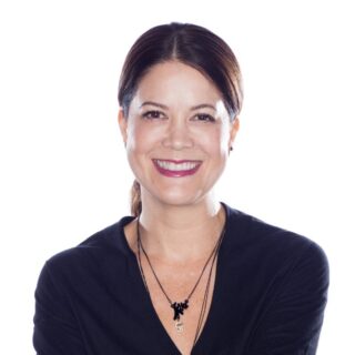 Halo transmedia boss Kiki Wolfkill has seemingly left 343 Industries