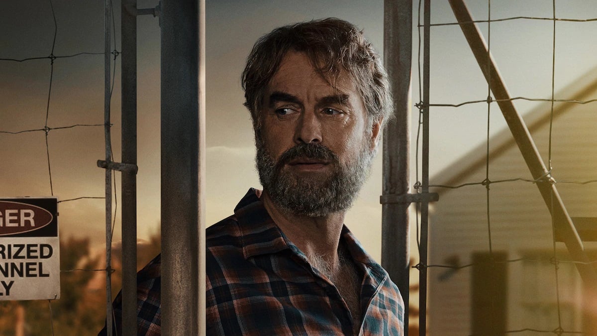 Last of Us Episode 3 Trailer Teases Nick Offerman & Murray