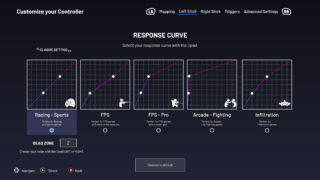 Review: The Nacon Pro Compact Colorlight gives new meaning to light entertainment