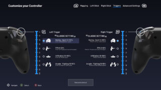 Review: The Nacon Pro Compact Colorlight gives new meaning to light entertainment