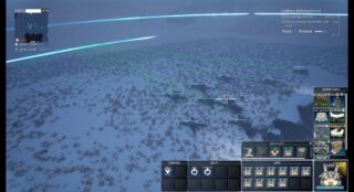 Outpost: Infinity Siege mixes FPS with base-building for a monster co-op experience