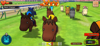 Review: Pocket Card Jockey: Ride On ensures Game Freak’s cult favourite won’t go to pasture