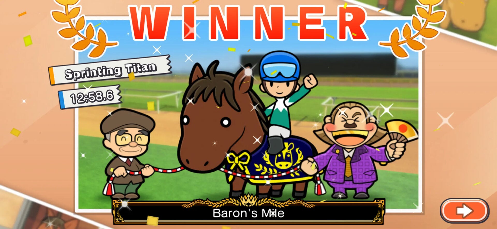 Interview Game Freak on bringing its cult 3DS classic Pocket Card